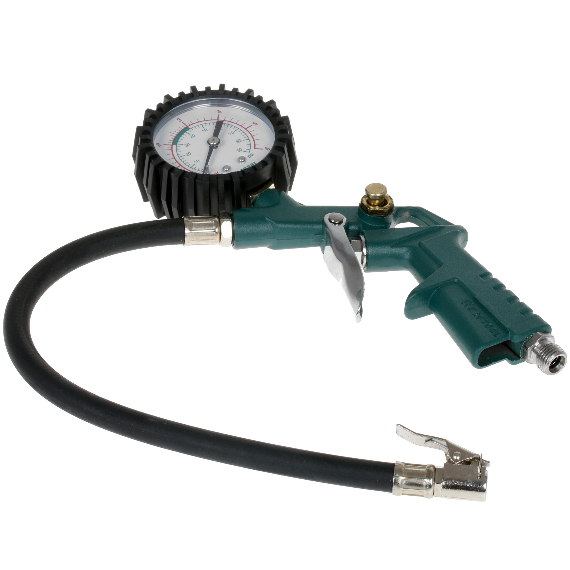 Пневмопистолет KRAFTOOL "EXPERT QUALITAT" 06535_z01 8192887 STDN-0091431 - Вид №4