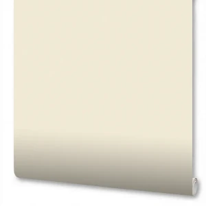 Обои флизелиновые New Age Kaleidoscope молочные 1.06 м NA8694-02