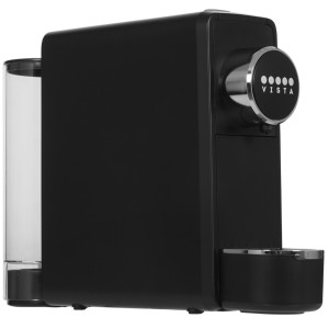 9078596 Кофемашина капсульная Vista Venetta NS600B