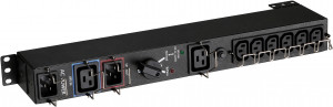 MBP3KI hotswap mbp iec service bypass Eaton