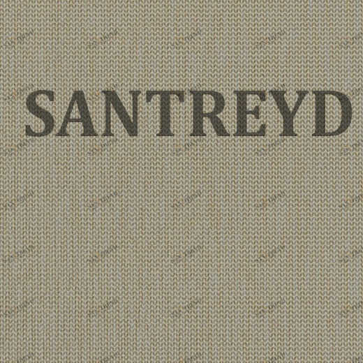 31359 Обои Marburg Origin (La Veneziana 4)