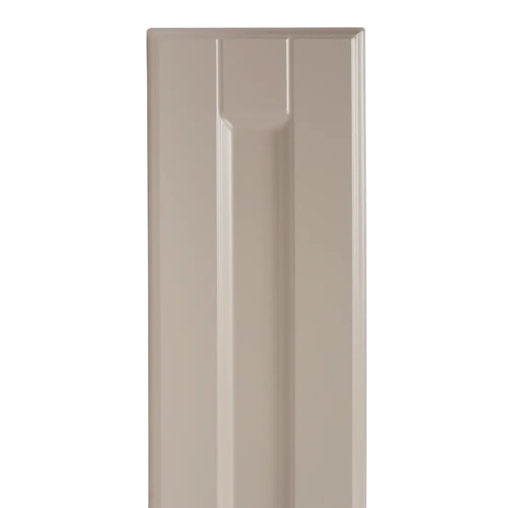 Дверь для шкафа «Джули» 15х70 см DELINIA STLM-2129968 - Вид №3