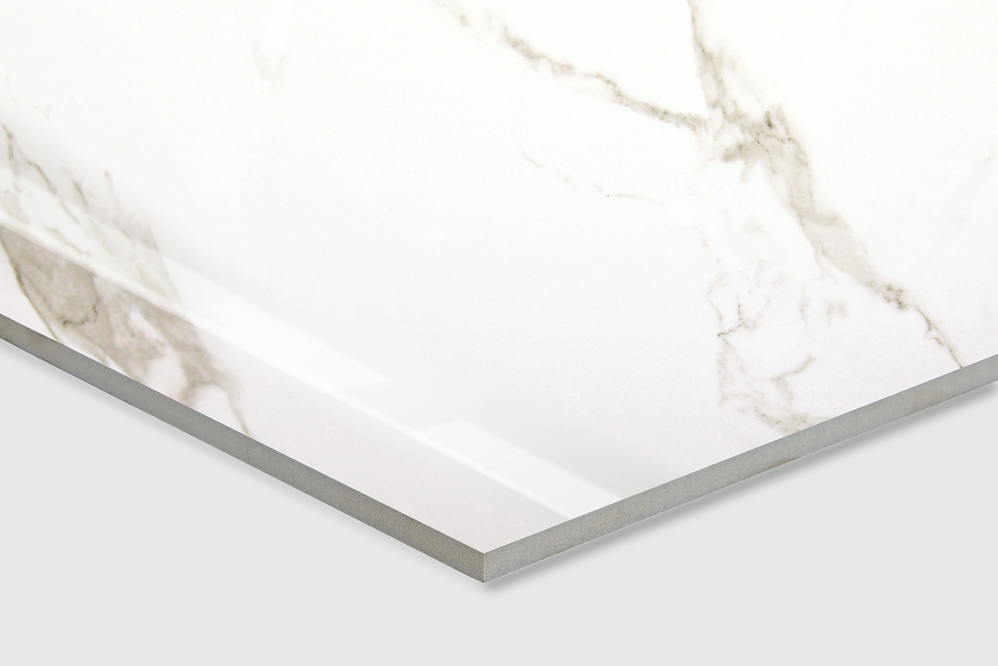 CALACATTA BIANCO ARCADIA CERAMICA FP1019-A - Вид №11