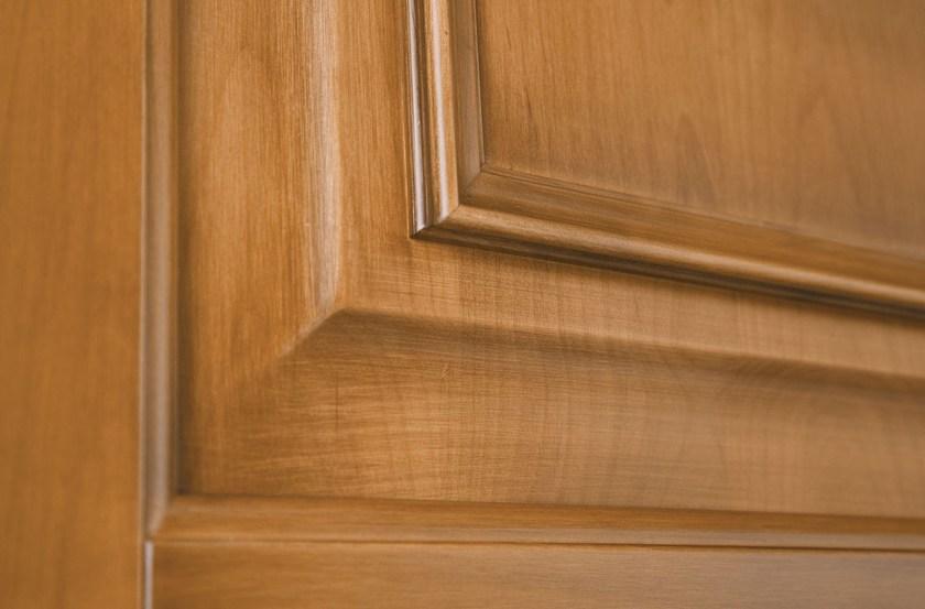 LEGNOFORM Дверь из массива дерева Cornici sun-id-1387034 - Вид №3