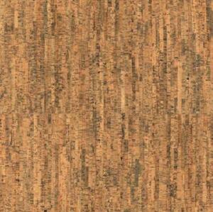 Пробка Aberhof Relic (Гладкая) 905х295 мм.