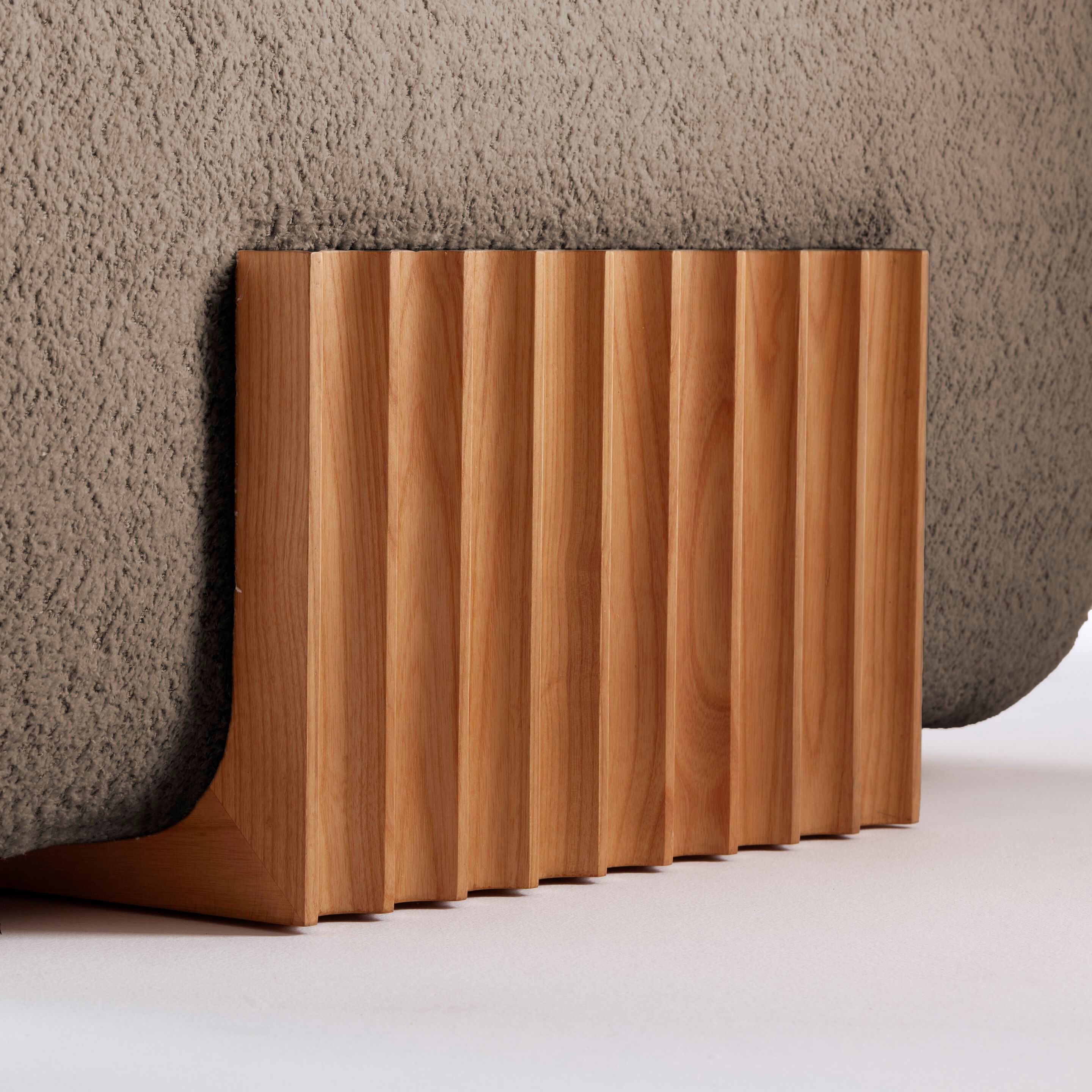 Ткань пуф DOOQ Кармель ARCH-00063406 - Вид №2