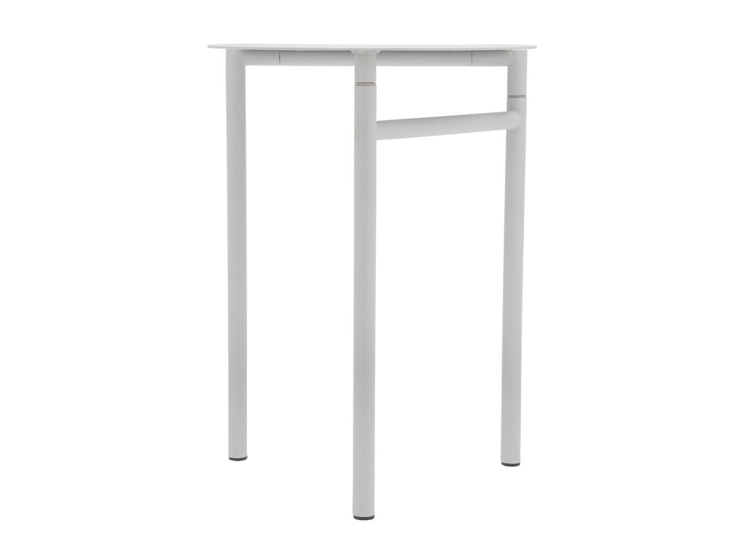 Складной садовый стул с порошковым покрытием ZONE DENMARK диск ARCH-00087530 - Вид №11