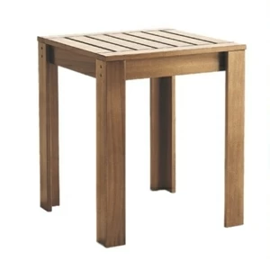 Столик для бассейна 8900-00130