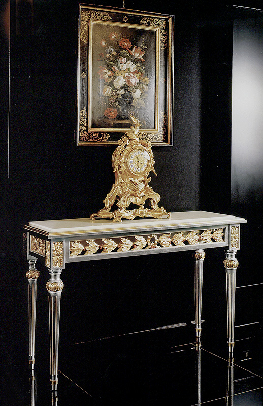 Консоль  BELLONI 981 