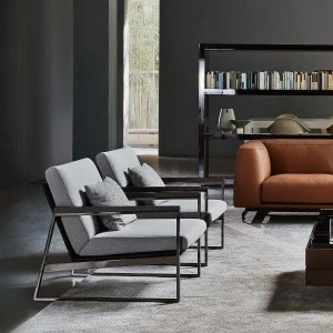 Ditre Italia Мягкое кресло