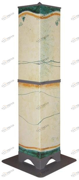 KarniaFire Hrs1200 sun-id-1351404