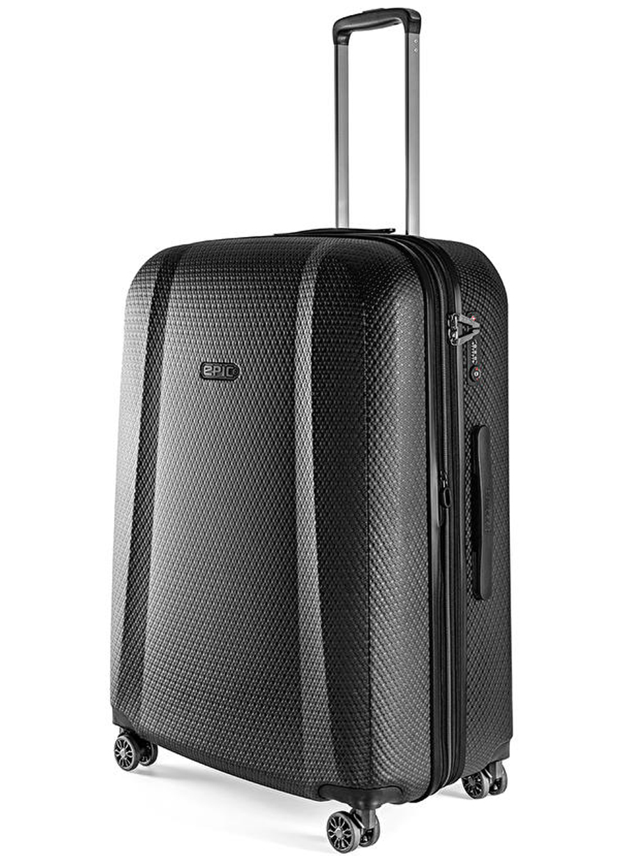EGT401/04-01 Чемодан EGT401/04 L Epic GTO 5.0 
