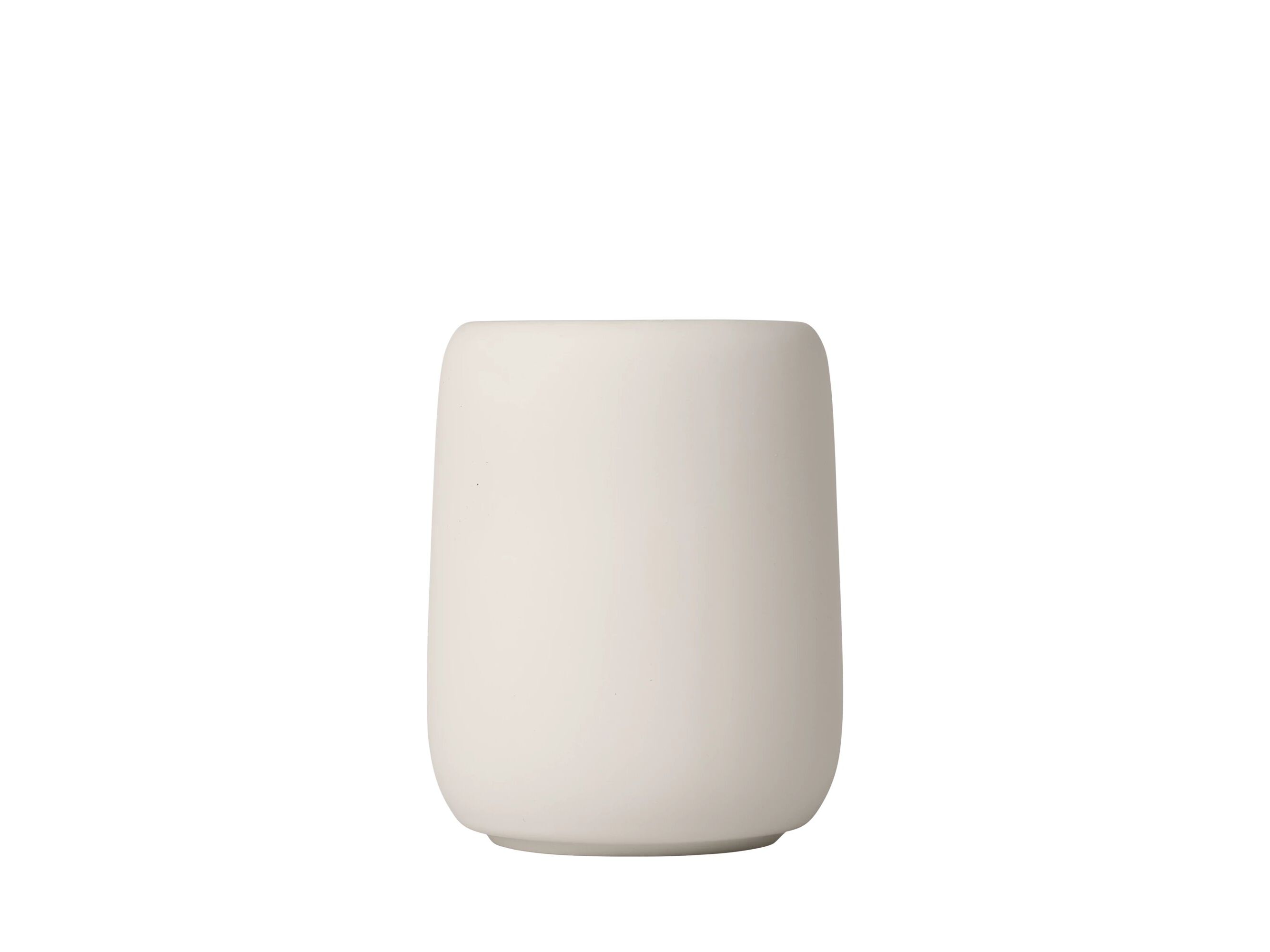 Керамический держатель зубной щетки blomus есть ARCH-00064937 - Вид №20