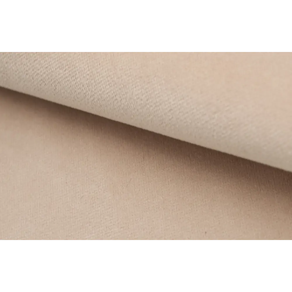 ЛТ ткань triniti светло-бежевый 140 см AMETIST STLM-2138924