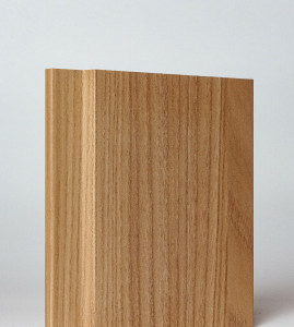 Стеновая 3D панель из реек  AP122503.95