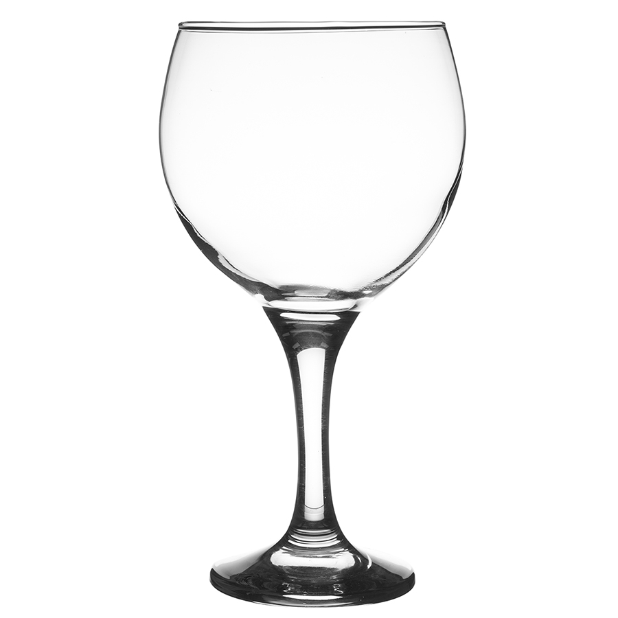 R0041.631 Набор из 6 круглых бокалов entertain 650 мл Ravenhead  - Вид №1