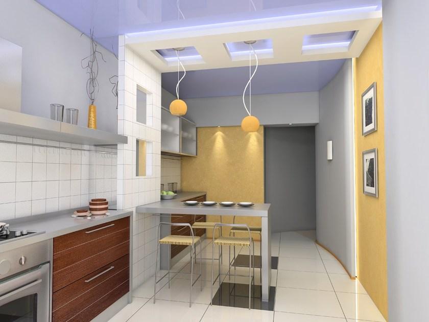 Xella Italia - YTONG Тонкоствольные блоки в ячеистом бетоне sun-id-1415093 - Вид №4