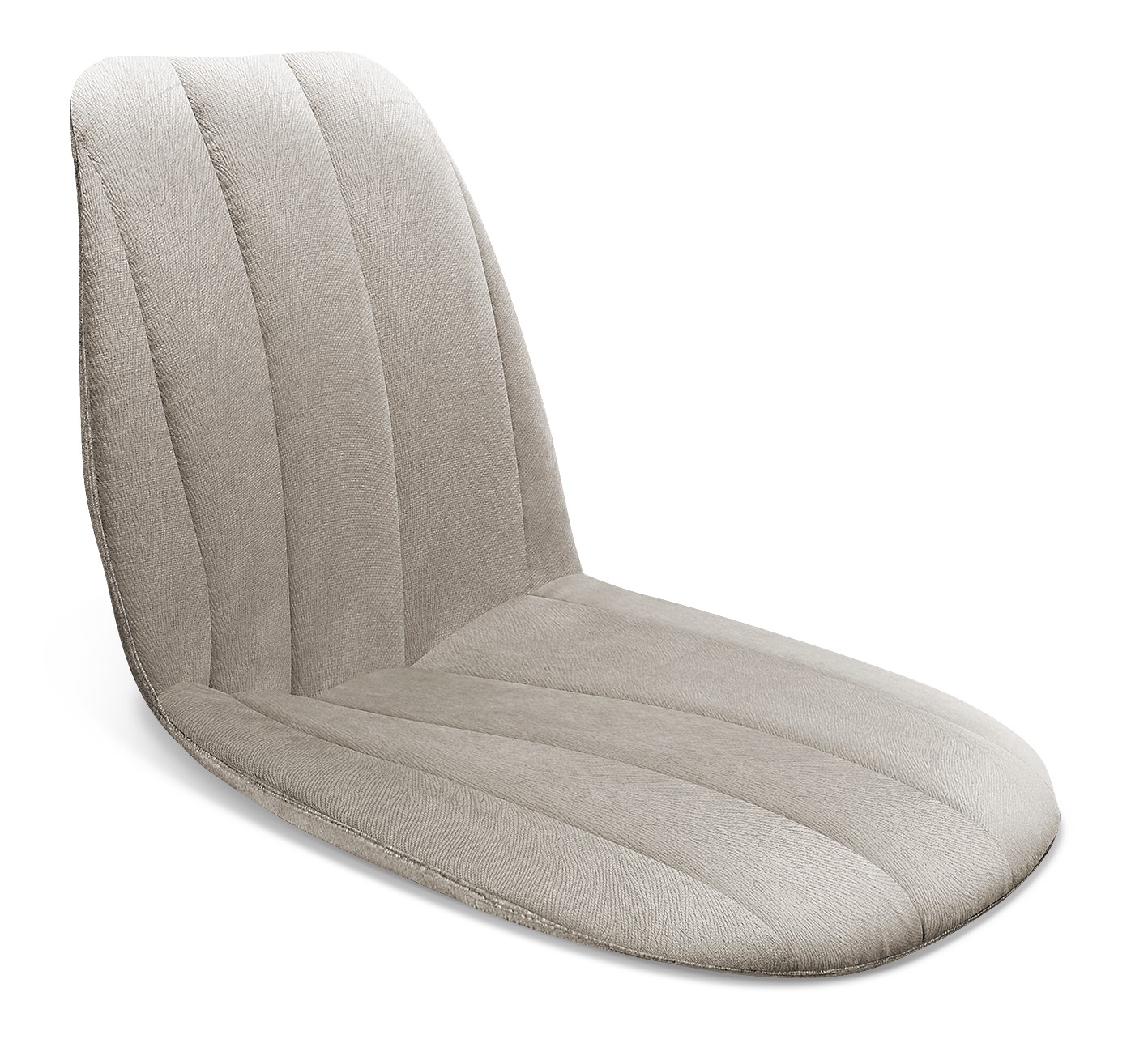 Стул SHT-ST29-C1/S64 Santreyd SHTST22 - Вид №3