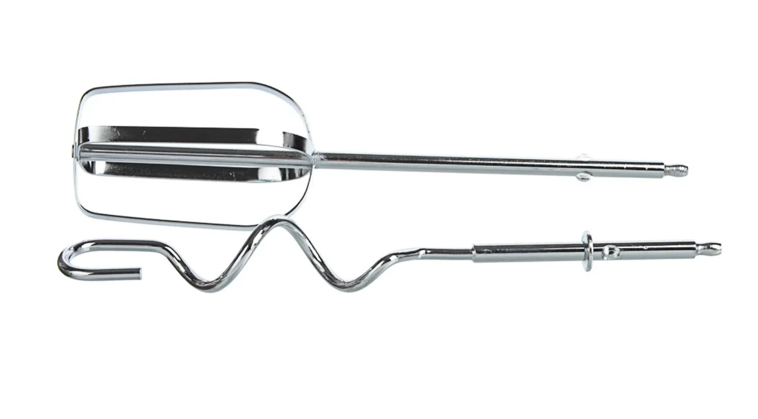 9937592 Миксер LEBEN 269-013 белый STDN-0122492 - Вид №6