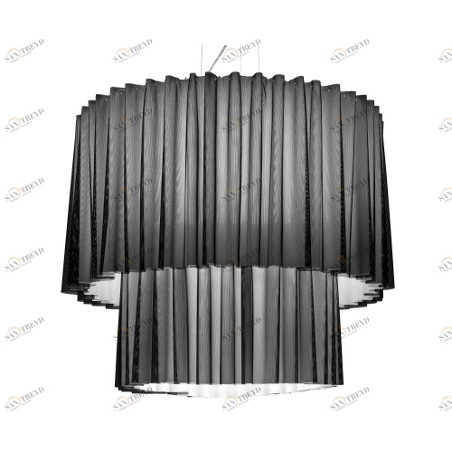 Светильник / Skirt AXO LIGHT sun-id-377751