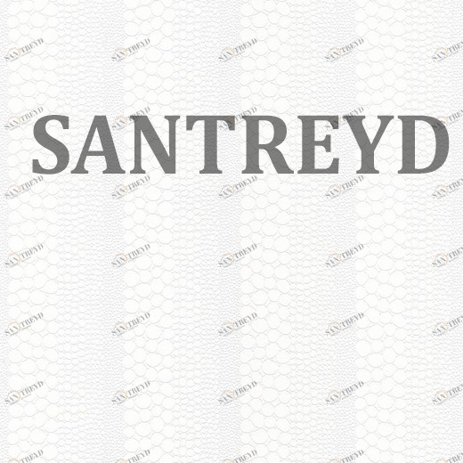 9553 Обои Marburg Patent Decor Laser