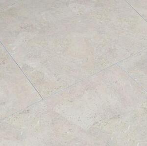 Пробка Corkart Slate Pg3 108v Cn X -6.0 (Гладкая) 612х440 мм.