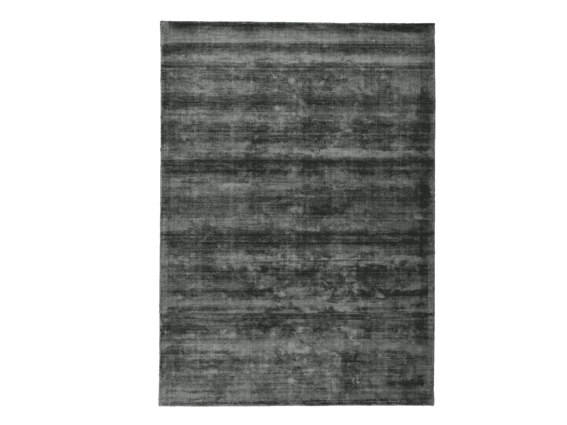 Изготовленный на заказ ковер ручной работы из тенселя miinu EVOLUTION ARCH-00119641