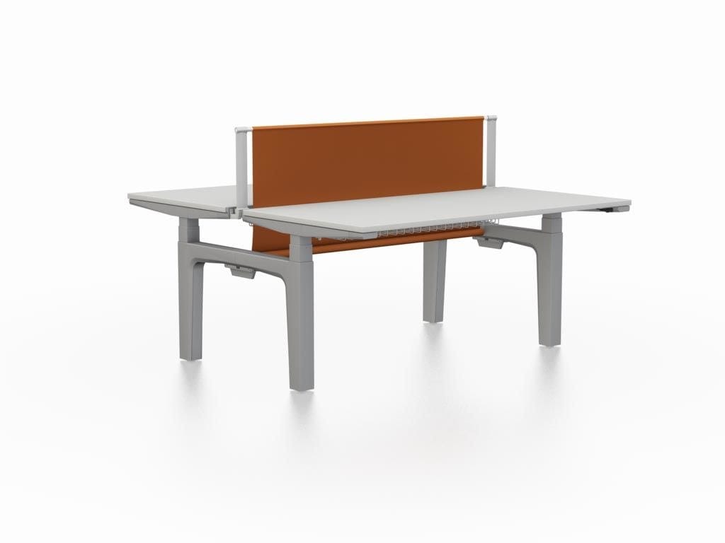 Множественный прямоугольный стол VITRA CDS ARCH-00096468 - Вид №7