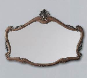 Зеркало  SILVANO GRIFONI 3583