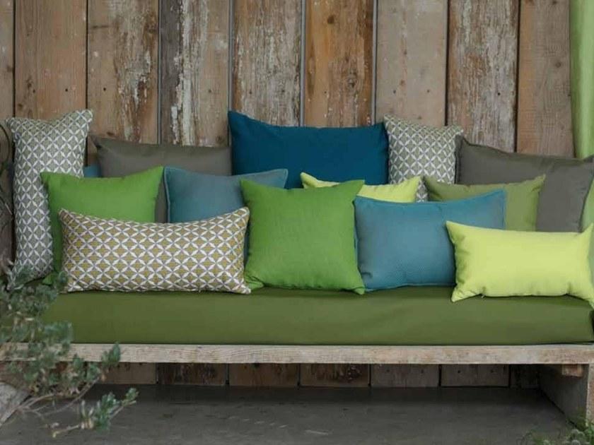 GART Подушка из ткани для улицы sun-id-1386090 - Вид №7