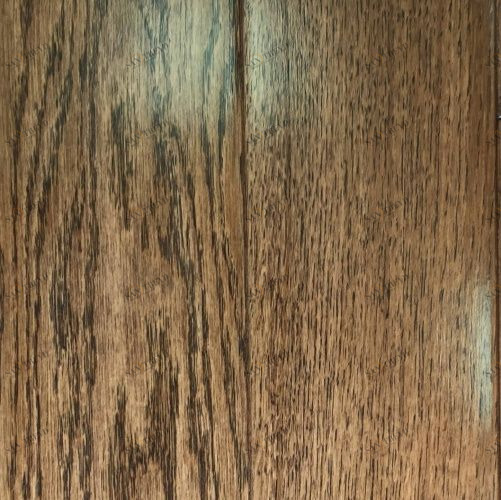 Инженерная доска Baricella Sora Дуб () 500-1800х100 мм 3000430009