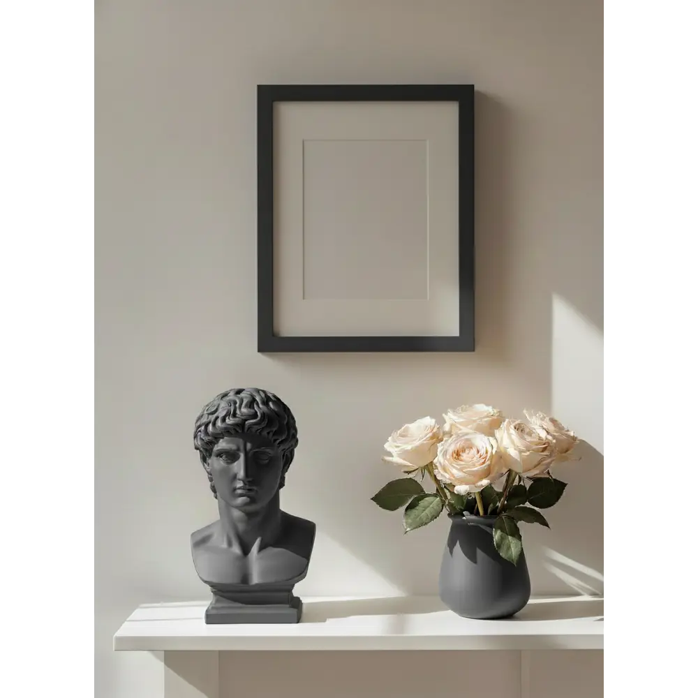 Эмаль аэрозольная Siana HQ звёздная ночь 520 мл STLM-2056298 - Вид №4