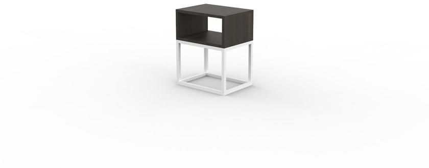 Mobilspazio Прикроватный столик для гостиниц Urban sun-id-1447868 - Вид №47