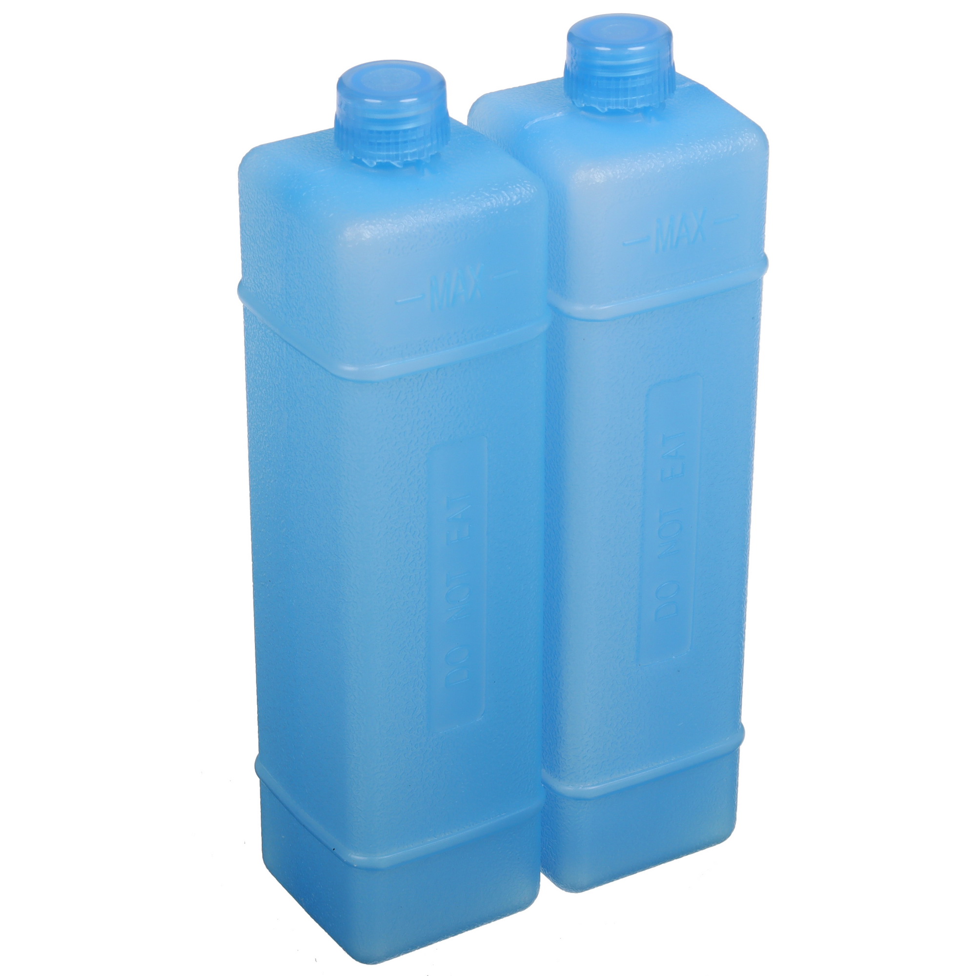 9201261 Охладитель воздуха Aceline AAC-178-HI белый STDN-0094743 - Вид №8