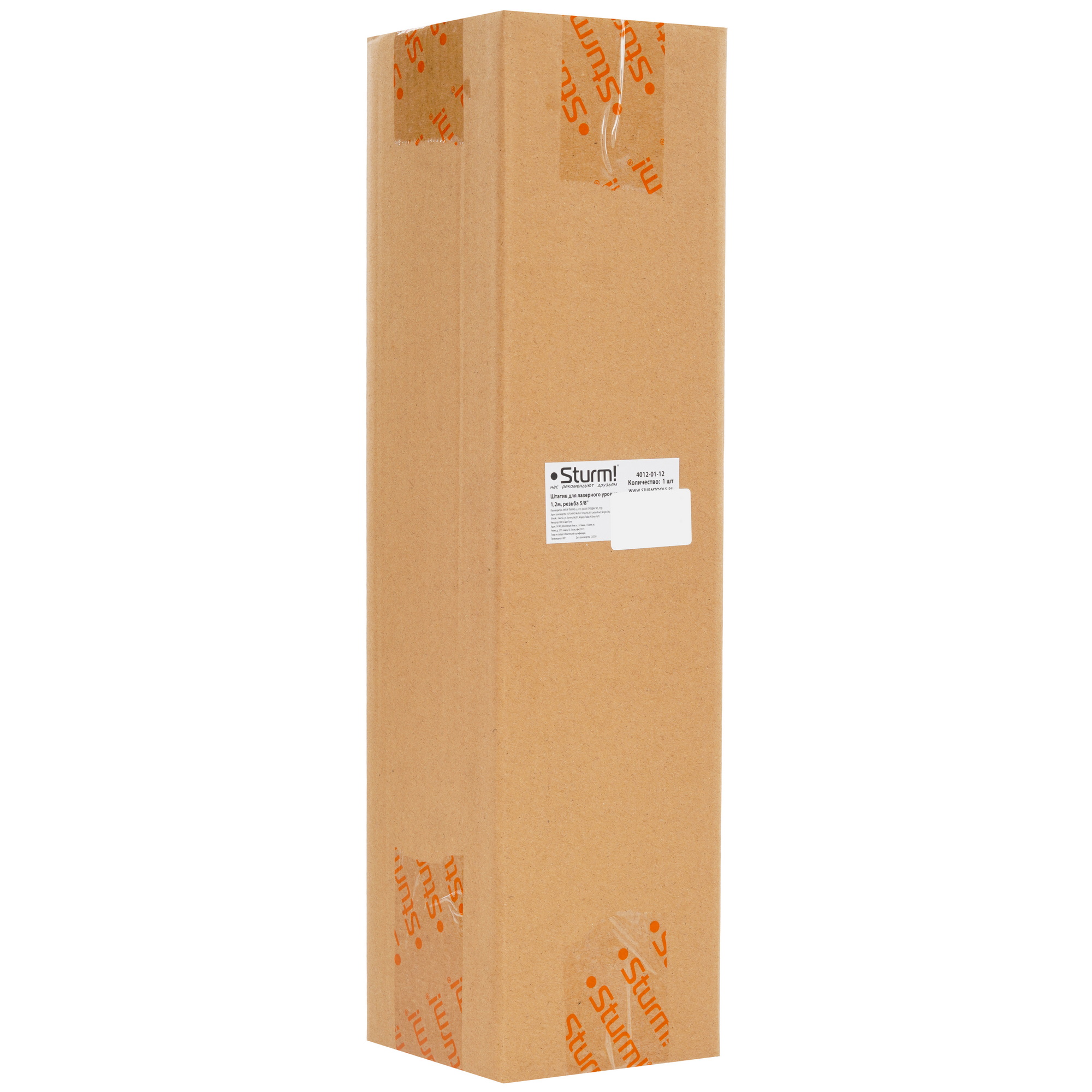 Штатив Sturm! 4012-01-12 5625643 STDN-0027014 - Вид №6