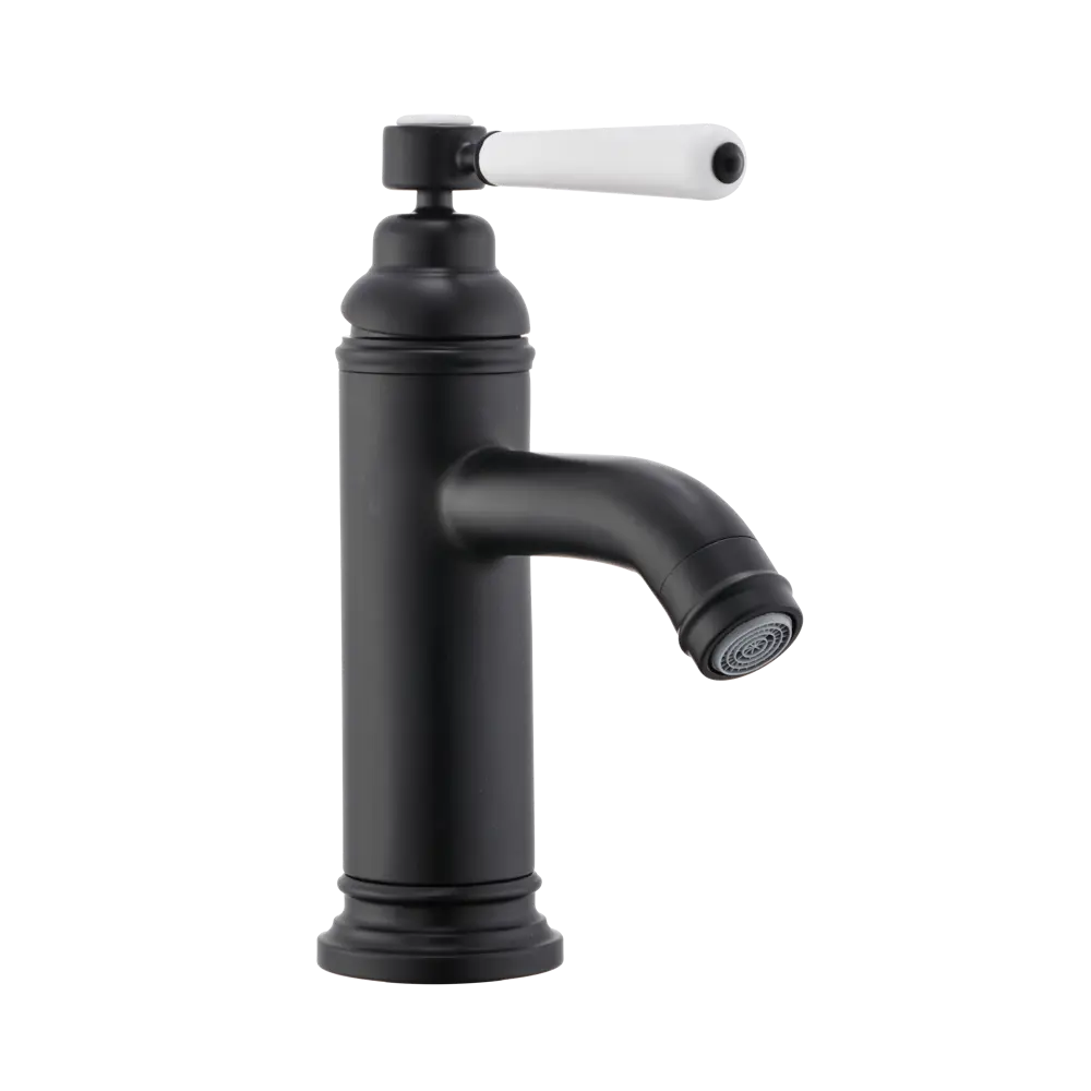 Смеситель Sensea Charm для раковины - экономьте воду с комфортом 84507646 STLM-0995492 - Вид №1