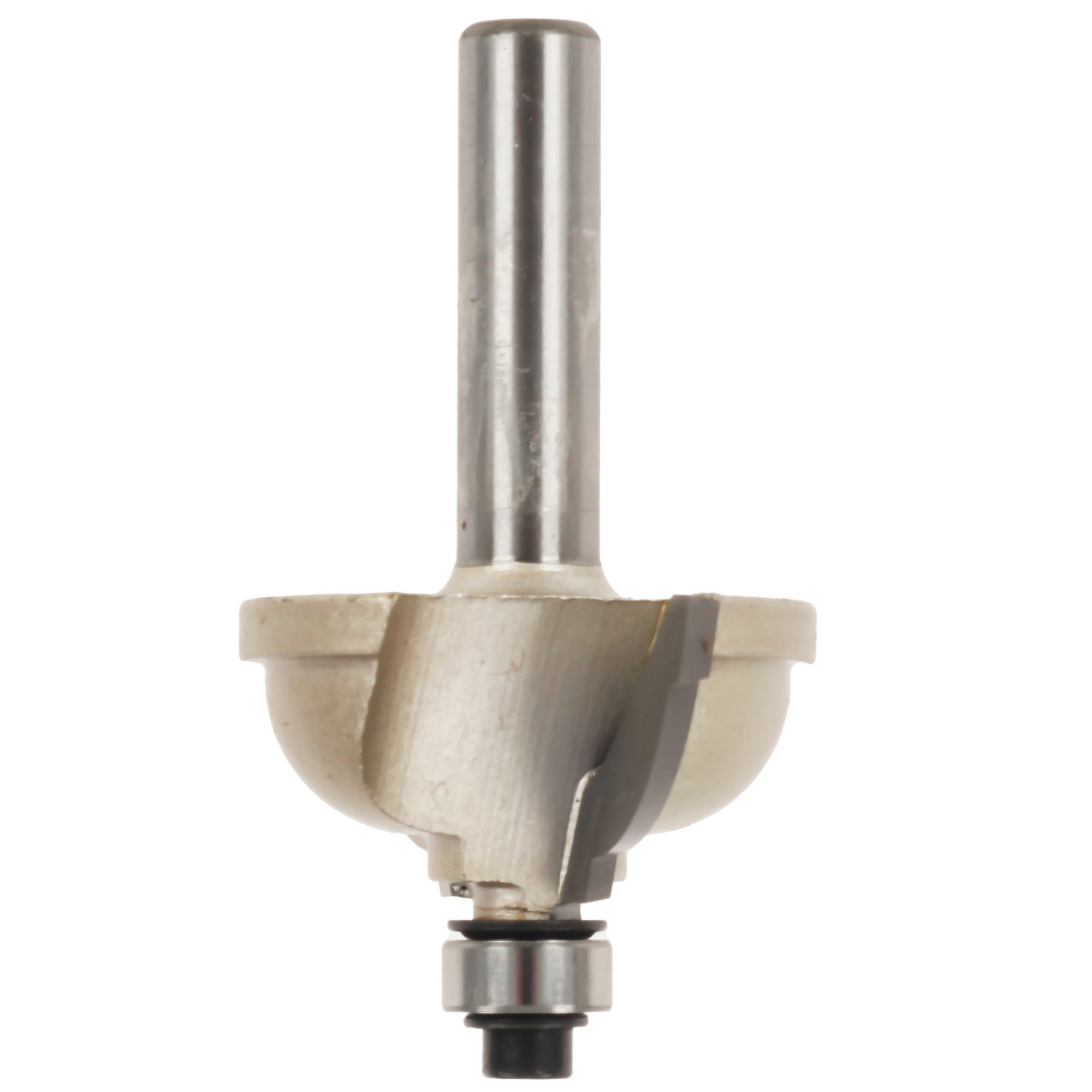 Фреза ELITECH 1820.090400 9187556 STDN-0095309