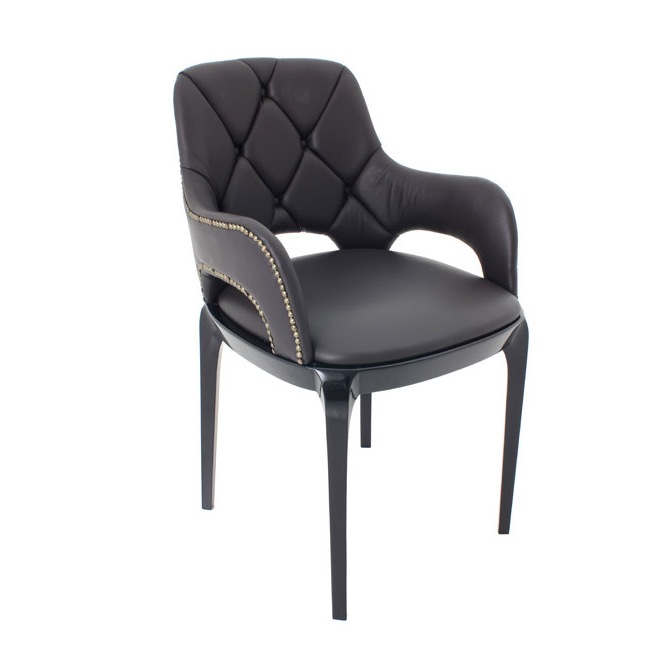 003332 Кресло Umos Design Fusion Santreyd - Вид №2