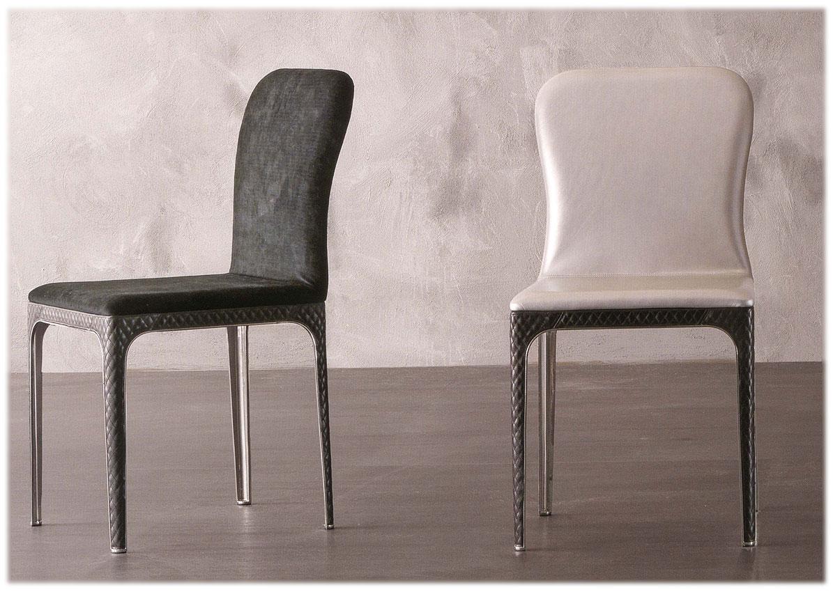 Стул Viviane RUGIANO W19/A 