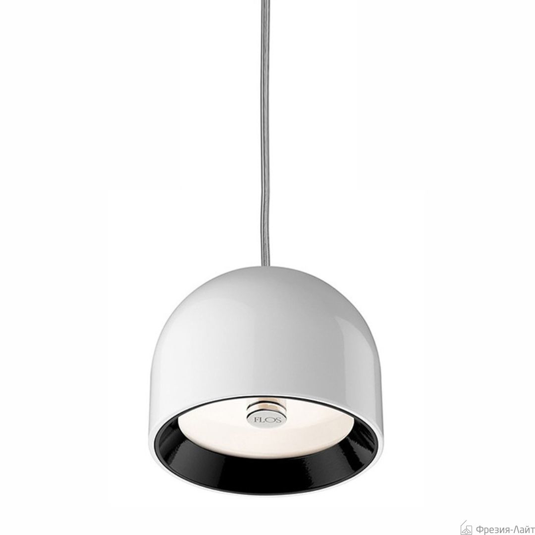 Flos F9560009 WAN подвес 113152
