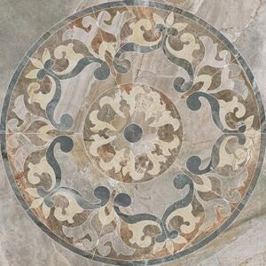 103/LR/d01-cut /1200x1200x10/S1 ((2q103/LR/d01-cut)) Genesis