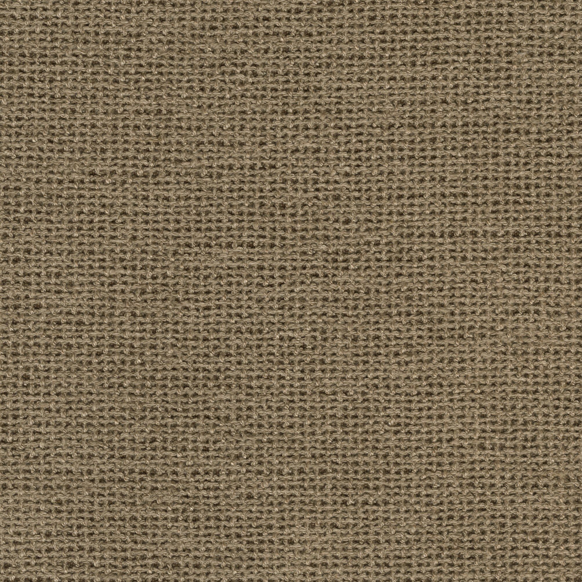 Мягкая и съемная двуспальная кровать Casamania & Horm кровать Figi ARCH-00068995 - Вид №150