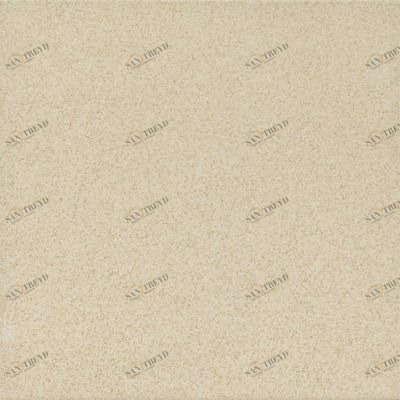 Техногрес светло-коричневый 30х30 Шахтинская Плитка 010405000069