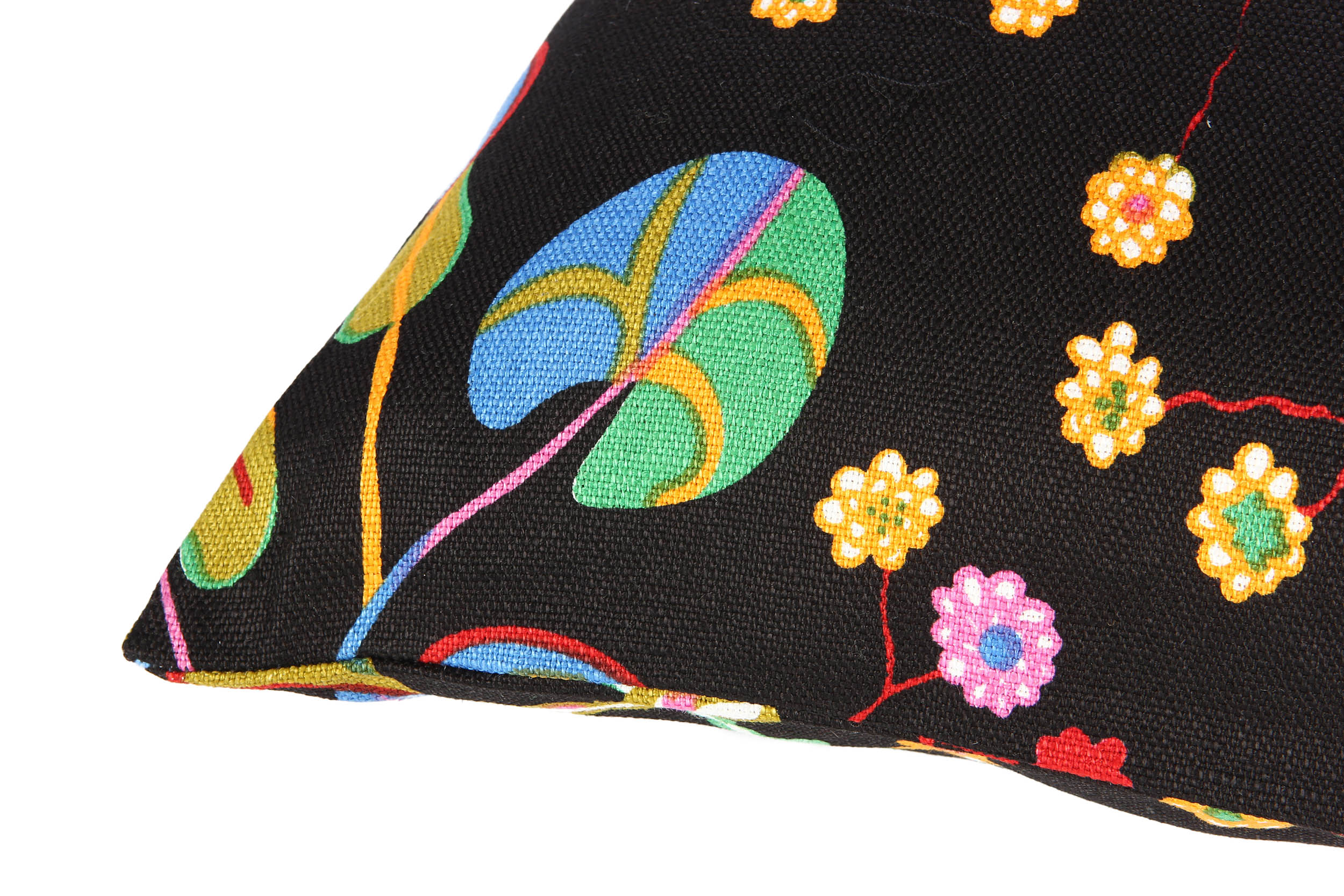 2000983112873 Подушка Vegetable Tree LA FORMA  - Вид №3