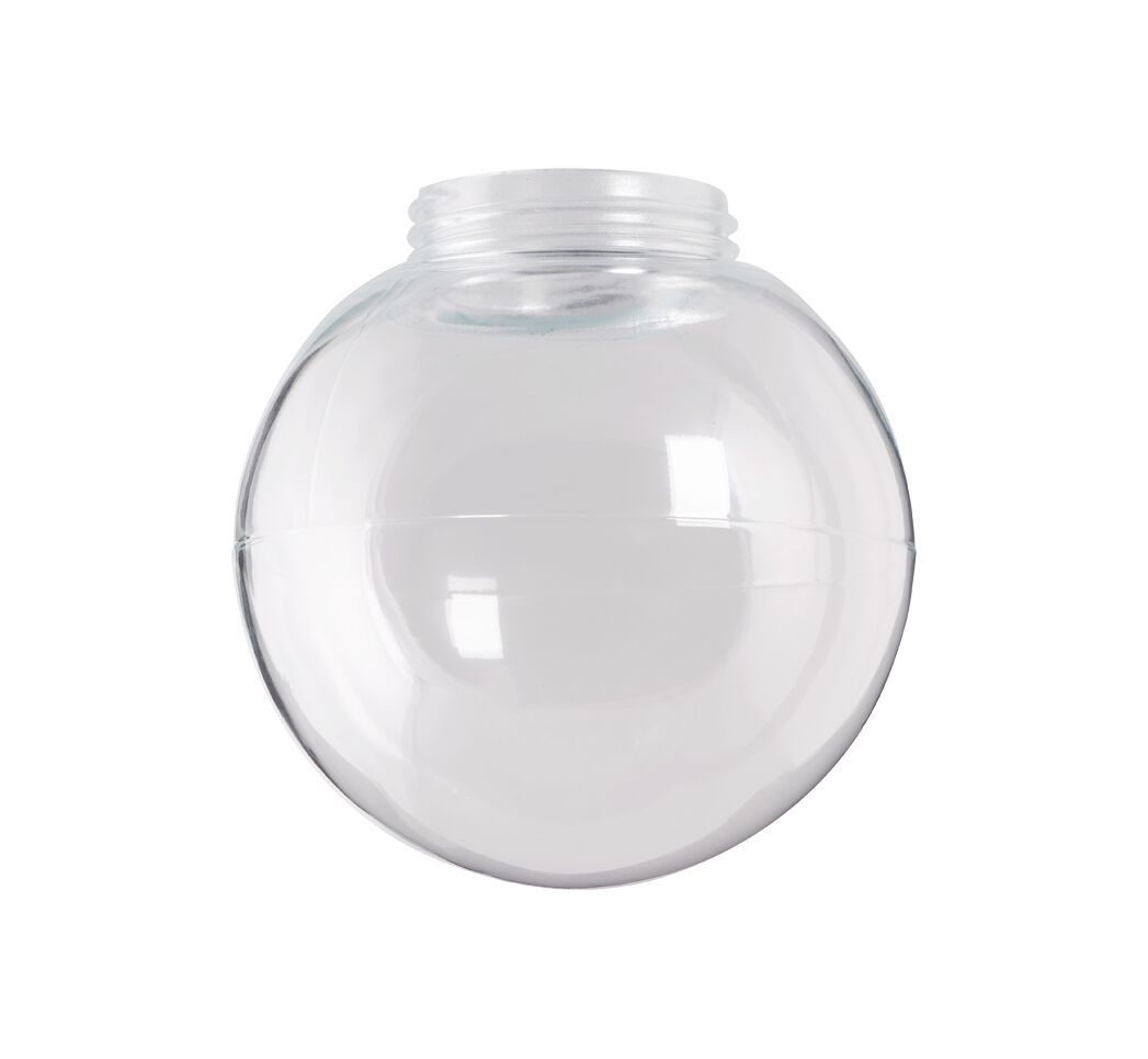 Стеклянный абажур Ifö Electric Classic Globe ARCH-00128725 - Вид №1