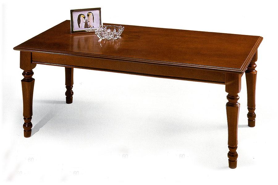 Стол журнальный  MIRANDOLA M1007 Arena