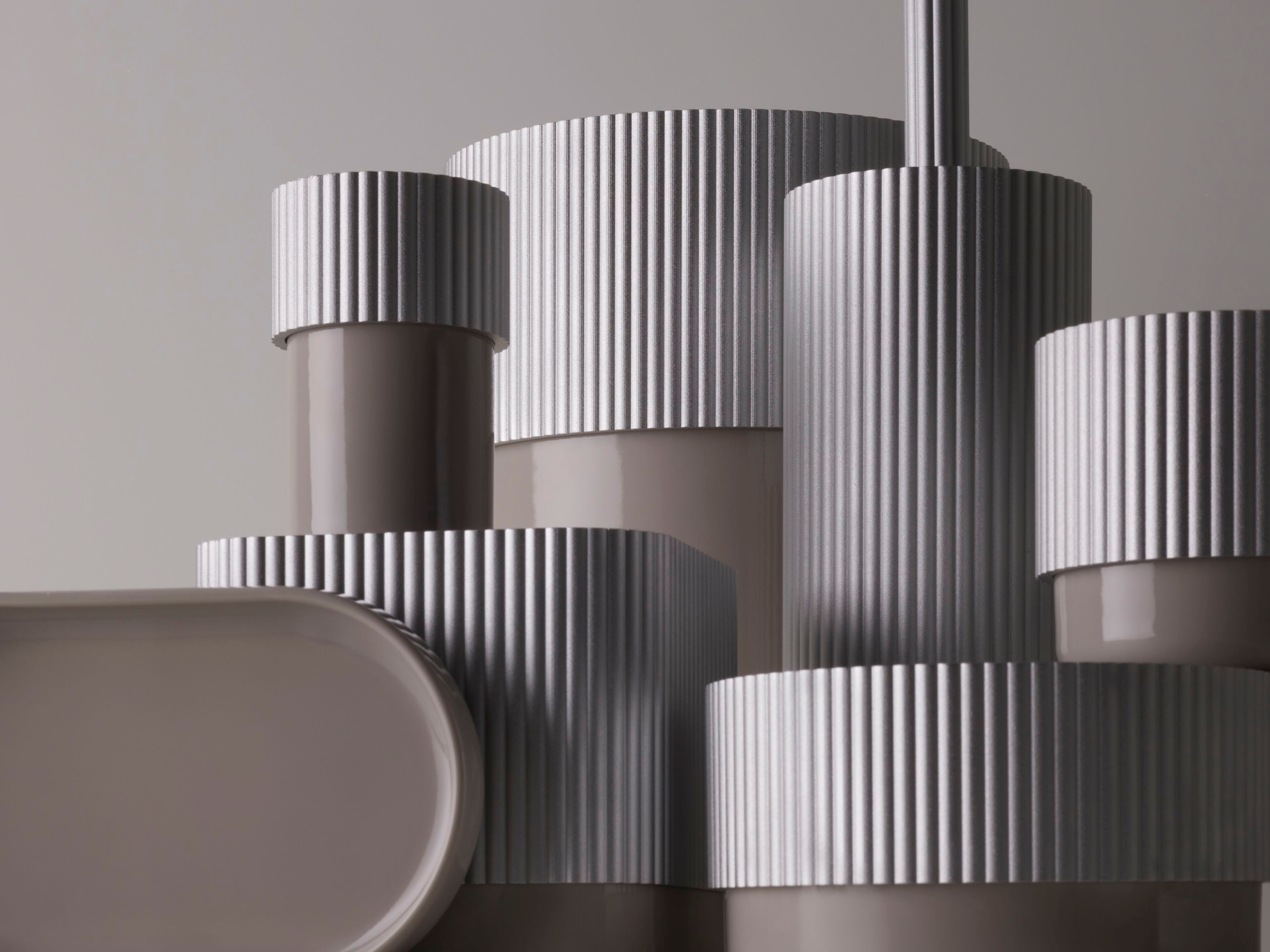 ARCH-00063909 Полка на борт ванны Decor Walther Германия Of.Line - Вид №3