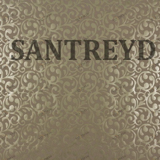 97932 Обои Marburg Ornamental Home XXL