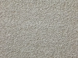 Dedar Ткань из однотонной шерсти букле  T17011