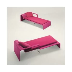 Шезлонг / Frame